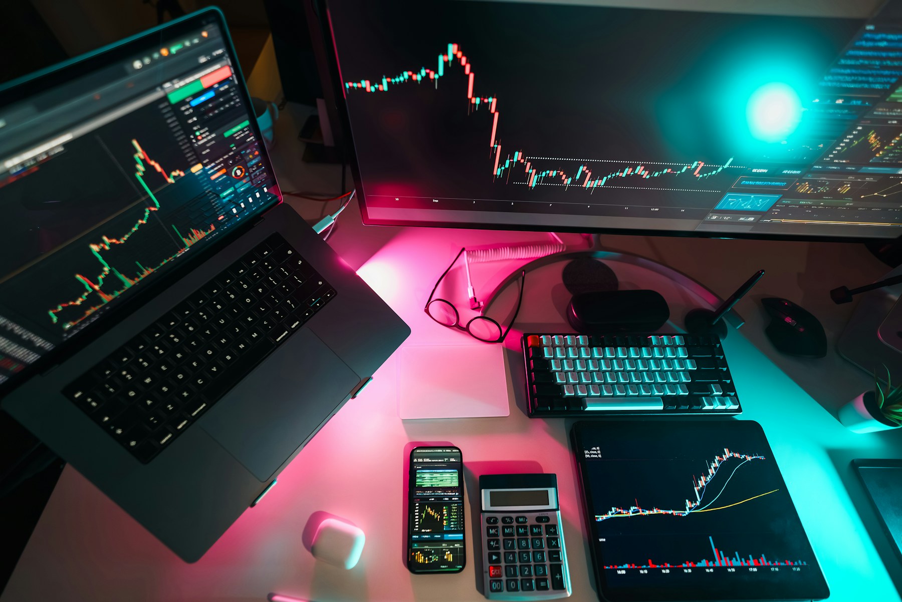 Laptop met financiÃƒÆ’Ã†â€™Ãƒâ€ Ã¢â‚¬â„¢ÃƒÆ’Ã¢â‚¬Â ÃƒÂ¢Ã¢â€šÂ¬Ã¢â€žÂ¢ÃƒÆ’Ã†â€™ÃƒÂ¢Ã¢â€šÂ¬Ã‚Â ÃƒÆ’Ã‚Â¢ÃƒÂ¢Ã¢â‚¬Å¡Ã‚Â¬ÃƒÂ¢Ã¢â‚¬Å¾Ã‚Â¢ÃƒÆ’Ã†â€™Ãƒâ€ Ã¢â‚¬â„¢ÃƒÆ’Ã‚Â¢ÃƒÂ¢Ã¢â‚¬Å¡Ã‚Â¬Ãƒâ€šÃ‚Â ÃƒÆ’Ã†â€™Ãƒâ€šÃ‚Â¢ÃƒÆ’Ã‚Â¢ÃƒÂ¢Ã¢â€šÂ¬Ã…Â¡Ãƒâ€šÃ‚Â¬ÃƒÆ’Ã‚Â¢ÃƒÂ¢Ã¢â€šÂ¬Ã…Â¾Ãƒâ€šÃ‚Â¢ÃƒÆ’Ã†â€™Ãƒâ€ Ã¢â‚¬â„¢ÃƒÆ’Ã¢â‚¬Â ÃƒÂ¢Ã¢â€šÂ¬Ã¢â€žÂ¢ÃƒÆ’Ã†â€™Ãƒâ€šÃ‚Â¢ÃƒÆ’Ã‚Â¢ÃƒÂ¢Ã¢â€šÂ¬Ã…Â¡Ãƒâ€šÃ‚Â¬ÃƒÆ’Ã¢â‚¬Å¡Ãƒâ€šÃ‚Â ÃƒÆ’Ã†â€™Ãƒâ€ Ã¢â‚¬â„¢ÃƒÆ’Ã¢â‚¬Å¡Ãƒâ€šÃ‚Â¢ÃƒÆ’Ã†â€™Ãƒâ€šÃ‚Â¢ÃƒÆ’Ã‚Â¢ÃƒÂ¢Ã¢â‚¬Å¡Ã‚Â¬Ãƒâ€¦Ã‚Â¡ÃƒÆ’Ã¢â‚¬Å¡Ãƒâ€šÃ‚Â¬ÃƒÆ’Ã†â€™Ãƒâ€šÃ‚Â¢ÃƒÆ’Ã‚Â¢ÃƒÂ¢Ã¢â‚¬Å¡Ã‚Â¬Ãƒâ€¦Ã‚Â¾ÃƒÆ’Ã¢â‚¬Å¡Ãƒâ€šÃ‚Â¢ÃƒÆ’Ã†â€™Ãƒâ€ Ã¢â‚¬â„¢ÃƒÆ’Ã¢â‚¬Â ÃƒÂ¢Ã¢â€šÂ¬Ã¢â€žÂ¢ÃƒÆ’Ã†â€™ÃƒÂ¢Ã¢â€šÂ¬Ã‚Â ÃƒÆ’Ã‚Â¢ÃƒÂ¢Ã¢â‚¬Å¡Ã‚Â¬ÃƒÂ¢Ã¢â‚¬Å¾Ã‚Â¢ÃƒÆ’Ã†â€™Ãƒâ€ Ã¢â‚¬â„¢ÃƒÆ’Ã¢â‚¬Å¡Ãƒâ€šÃ‚Â¢ÃƒÆ’Ã†â€™Ãƒâ€šÃ‚Â¢ÃƒÆ’Ã‚Â¢ÃƒÂ¢Ã¢â‚¬Å¡Ã‚Â¬Ãƒâ€¦Ã‚Â¡ÃƒÆ’Ã¢â‚¬Å¡Ãƒâ€šÃ‚Â¬ÃƒÆ’Ã†â€™ÃƒÂ¢Ã¢â€šÂ¬Ã…Â¡ÃƒÆ’Ã¢â‚¬Å¡Ãƒâ€šÃ‚Â ÃƒÆ’Ã†â€™Ãƒâ€ Ã¢â‚¬â„¢ÃƒÆ’Ã¢â‚¬Â ÃƒÂ¢Ã¢â€šÂ¬Ã¢â€žÂ¢ÃƒÆ’Ã†â€™ÃƒÂ¢Ã¢â€šÂ¬Ã…Â¡ÃƒÆ’Ã¢â‚¬Å¡Ãƒâ€šÃ‚Â¢ÃƒÆ’Ã†â€™Ãƒâ€ Ã¢â‚¬â„¢ÃƒÆ’Ã¢â‚¬Å¡Ãƒâ€šÃ‚Â¢ÃƒÆ’Ã†â€™Ãƒâ€šÃ‚Â¢ÃƒÆ’Ã‚Â¢ÃƒÂ¢Ã¢â€šÂ¬Ã…Â¡Ãƒâ€šÃ‚Â¬ÃƒÆ’Ã¢â‚¬Â¦Ãƒâ€šÃ‚Â¡ÃƒÆ’Ã†â€™ÃƒÂ¢Ã¢â€šÂ¬Ã…Â¡ÃƒÆ’Ã¢â‚¬Å¡Ãƒâ€šÃ‚Â¬ÃƒÆ’Ã†â€™Ãƒâ€ Ã¢â‚¬â„¢ÃƒÆ’Ã¢â‚¬Å¡Ãƒâ€šÃ‚Â¢ÃƒÆ’Ã†â€™Ãƒâ€šÃ‚Â¢ÃƒÆ’Ã‚Â¢ÃƒÂ¢Ã¢â€šÂ¬Ã…Â¡Ãƒâ€šÃ‚Â¬ÃƒÆ’Ã¢â‚¬Â¦Ãƒâ€šÃ‚Â¾ÃƒÆ’Ã†â€™ÃƒÂ¢Ã¢â€šÂ¬Ã…Â¡ÃƒÆ’Ã¢â‚¬Å¡Ãƒâ€šÃ‚Â¢ÃƒÆ’Ã†â€™Ãƒâ€ Ã¢â‚¬â„¢ÃƒÆ’Ã¢â‚¬Â ÃƒÂ¢Ã¢â€šÂ¬Ã¢â€žÂ¢ÃƒÆ’Ã†â€™ÃƒÂ¢Ã¢â€šÂ¬Ã‚Â ÃƒÆ’Ã‚Â¢ÃƒÂ¢Ã¢â‚¬Å¡Ã‚Â¬ÃƒÂ¢Ã¢â‚¬Å¾Ã‚Â¢ÃƒÆ’Ã†â€™Ãƒâ€ Ã¢â‚¬â„¢ÃƒÆ’Ã‚Â¢ÃƒÂ¢Ã¢â‚¬Å¡Ã‚Â¬Ãƒâ€šÃ‚Â ÃƒÆ’Ã†â€™Ãƒâ€šÃ‚Â¢ÃƒÆ’Ã‚Â¢ÃƒÂ¢Ã¢â€šÂ¬Ã…Â¡Ãƒâ€šÃ‚Â¬ÃƒÆ’Ã‚Â¢ÃƒÂ¢Ã¢â€šÂ¬Ã…Â¾Ãƒâ€šÃ‚Â¢ÃƒÆ’Ã†â€™Ãƒâ€ Ã¢â‚¬â„¢ÃƒÆ’Ã¢â‚¬Â ÃƒÂ¢Ã¢â€šÂ¬Ã¢â€žÂ¢ÃƒÆ’Ã†â€™ÃƒÂ¢Ã¢â€šÂ¬Ã…Â¡ÃƒÆ’Ã¢â‚¬Å¡Ãƒâ€šÃ‚Â¢ÃƒÆ’Ã†â€™Ãƒâ€ Ã¢â‚¬â„¢ÃƒÆ’Ã¢â‚¬Å¡Ãƒâ€šÃ‚Â¢ÃƒÆ’Ã†â€™Ãƒâ€šÃ‚Â¢ÃƒÆ’Ã‚Â¢ÃƒÂ¢Ã¢â€šÂ¬Ã…Â¡Ãƒâ€šÃ‚Â¬ÃƒÆ’Ã¢â‚¬Â¦Ãƒâ€šÃ‚Â¡ÃƒÆ’Ã†â€™ÃƒÂ¢Ã¢â€šÂ¬Ã…Â¡ÃƒÆ’Ã¢â‚¬Å¡Ãƒâ€šÃ‚Â¬ÃƒÆ’Ã†â€™Ãƒâ€ Ã¢â‚¬â„¢ÃƒÆ’Ã‚Â¢ÃƒÂ¢Ã¢â‚¬Å¡Ã‚Â¬Ãƒâ€šÃ‚Â¦ÃƒÆ’Ã†â€™ÃƒÂ¢Ã¢â€šÂ¬Ã…Â¡ÃƒÆ’Ã¢â‚¬Å¡Ãƒâ€šÃ‚Â¡ÃƒÆ’Ã†â€™Ãƒâ€ Ã¢â‚¬â„¢ÃƒÆ’Ã¢â‚¬Â ÃƒÂ¢Ã¢â€šÂ¬Ã¢â€žÂ¢ÃƒÆ’Ã†â€™ÃƒÂ¢Ã¢â€šÂ¬Ã‚Â ÃƒÆ’Ã‚Â¢ÃƒÂ¢Ã¢â‚¬Å¡Ã‚Â¬ÃƒÂ¢Ã¢â‚¬Å¾Ã‚Â¢ÃƒÆ’Ã†â€™Ãƒâ€ Ã¢â‚¬â„¢ÃƒÆ’Ã¢â‚¬Å¡Ãƒâ€šÃ‚Â¢ÃƒÆ’Ã†â€™Ãƒâ€šÃ‚Â¢ÃƒÆ’Ã‚Â¢ÃƒÂ¢Ã¢â‚¬Å¡Ã‚Â¬Ãƒâ€¦Ã‚Â¡ÃƒÆ’Ã¢â‚¬Å¡Ãƒâ€šÃ‚Â¬ÃƒÆ’Ã†â€™ÃƒÂ¢Ã¢â€šÂ¬Ã‚Â¦ÃƒÆ’Ã¢â‚¬Å¡Ãƒâ€šÃ‚Â¡ÃƒÆ’Ã†â€™Ãƒâ€ Ã¢â‚¬â„¢ÃƒÆ’Ã¢â‚¬Â ÃƒÂ¢Ã¢â€šÂ¬Ã¢â€žÂ¢ÃƒÆ’Ã†â€™Ãƒâ€šÃ‚Â¢ÃƒÆ’Ã‚Â¢ÃƒÂ¢Ã¢â€šÂ¬Ã…Â¡Ãƒâ€šÃ‚Â¬ÃƒÆ’Ã¢â‚¬Â¦Ãƒâ€šÃ‚Â¡ÃƒÆ’Ã†â€™Ãƒâ€ Ã¢â‚¬â„¢ÃƒÆ’Ã‚Â¢ÃƒÂ¢Ã¢â‚¬Å¡Ã‚Â¬Ãƒâ€¦Ã‚Â¡ÃƒÆ’Ã†â€™ÃƒÂ¢Ã¢â€šÂ¬Ã…Â¡ÃƒÆ’Ã¢â‚¬Å¡Ãƒâ€šÃ‚Â«le grafieken, notitieboek en smartphone op een donker bureau